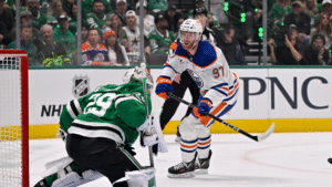 connor-mcdavid.png