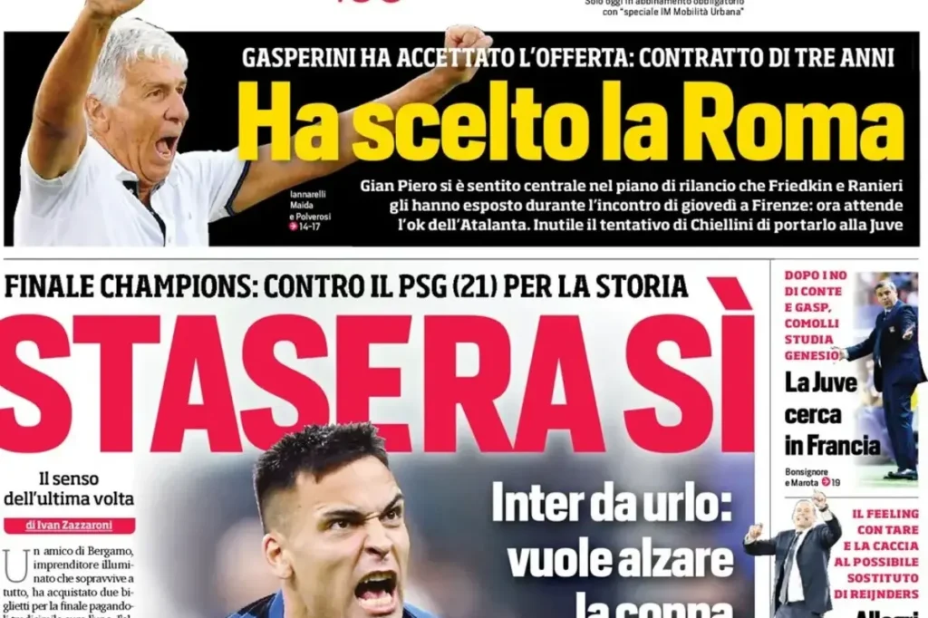 corriere-dello-sport-074118706-1.webp.webp