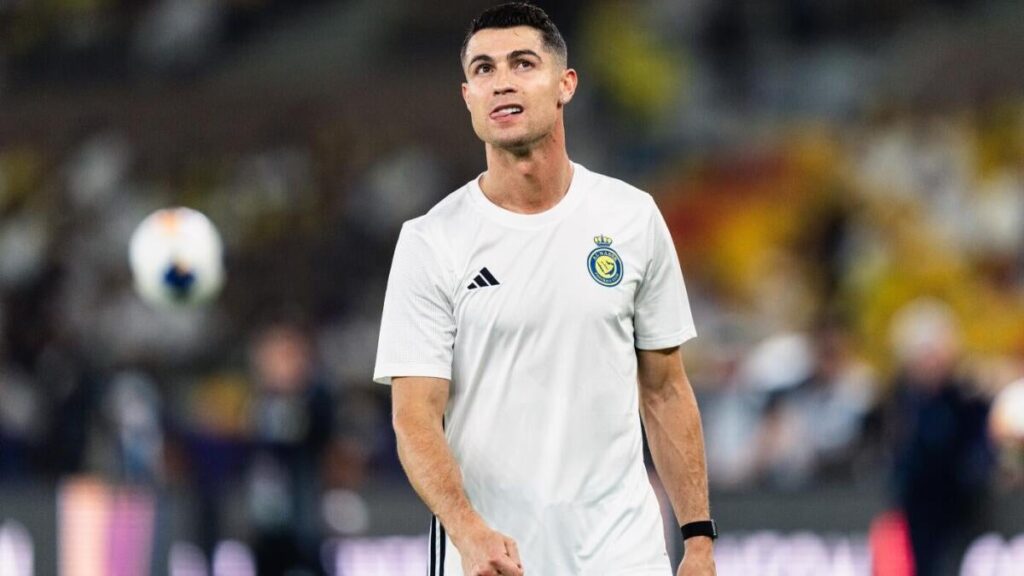 cr7.jpg