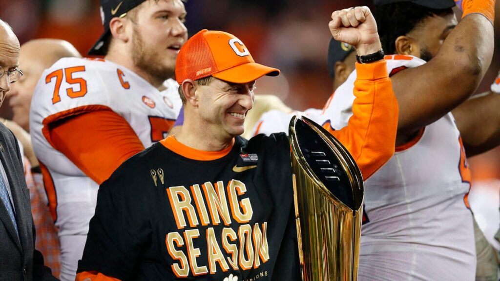 dabo-swinney-ring-getty.jpg