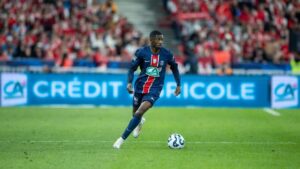 dembele-psg-getty-images.jpg