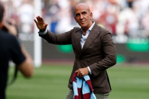 fbl-eng-pr-west-ham-man-city-di-canio.jpg