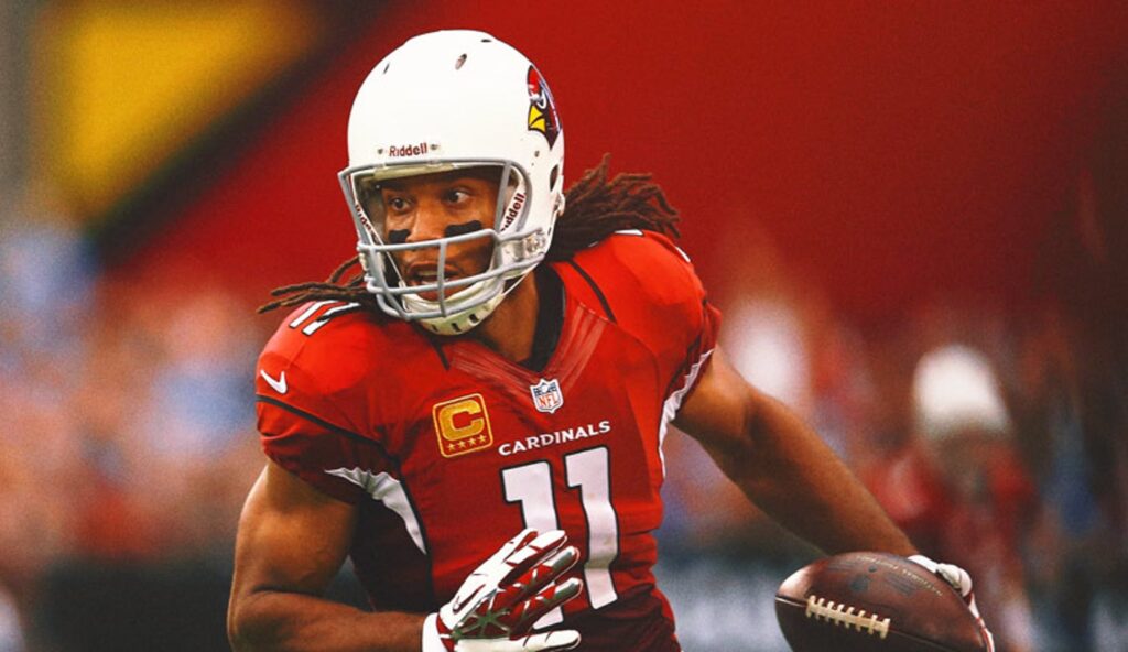 fitz.jpg