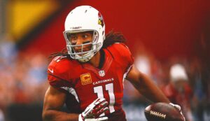 fitz.jpg