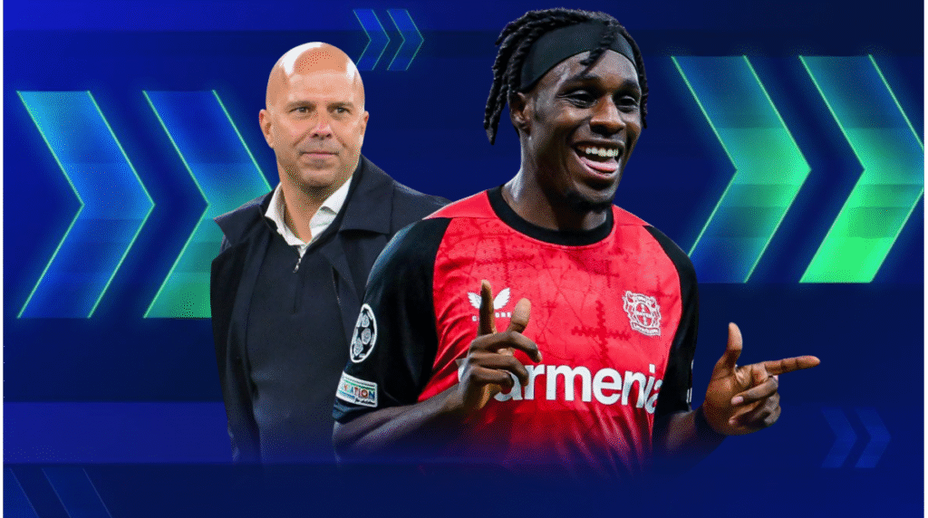 frimpong-done-deal-1748621701-169008.png