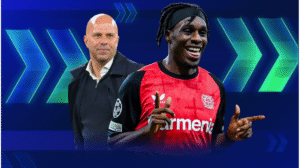 frimpong-done-deal-1748621701-169008.png