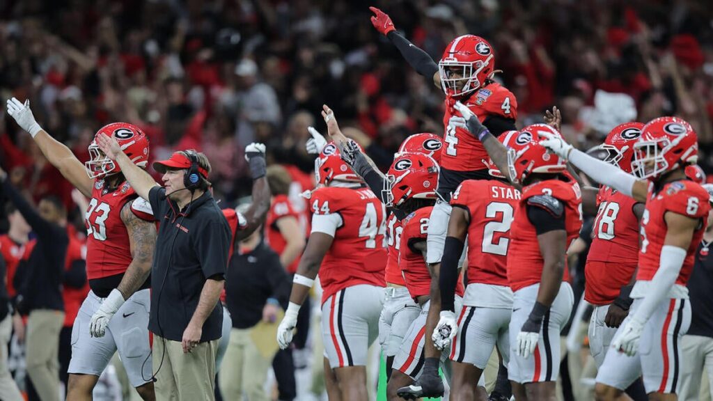 georgia-getty.jpg