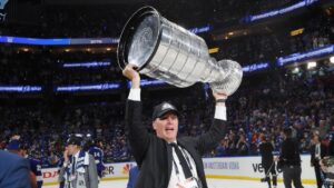 gettyimages-1327881483-1.jpg