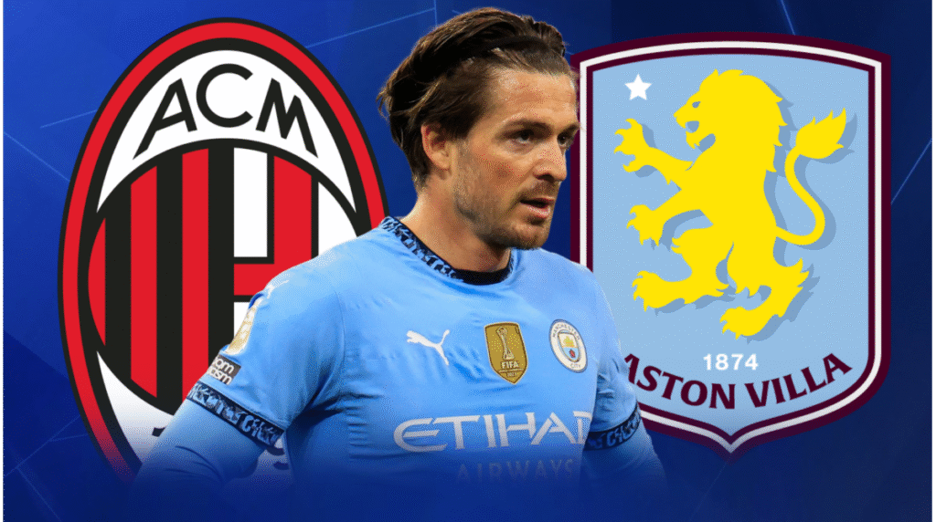 grealish-spot-1748423033-168758.png