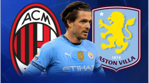 grealish-spot-1748423033-168758.png