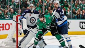 hellebuyck-seguin-morrissey-getty-cbs.jpg