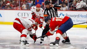 hurricanes-panthers-getty-cbs.jpg