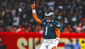 jalen-hurts-5-29.jpg