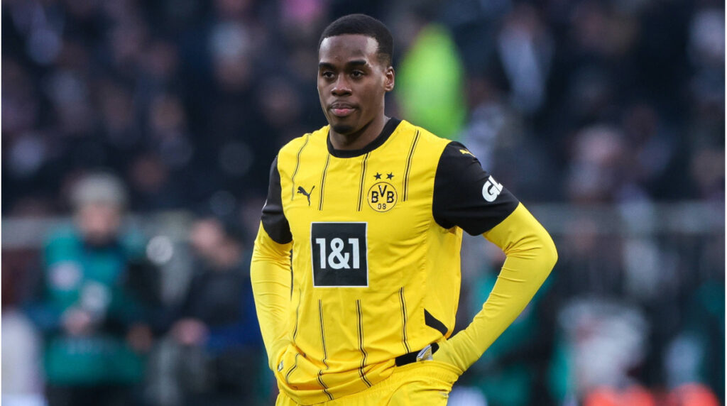 jamie-gittens-borussia-dortmund-2025-1741016314-162524.jpg