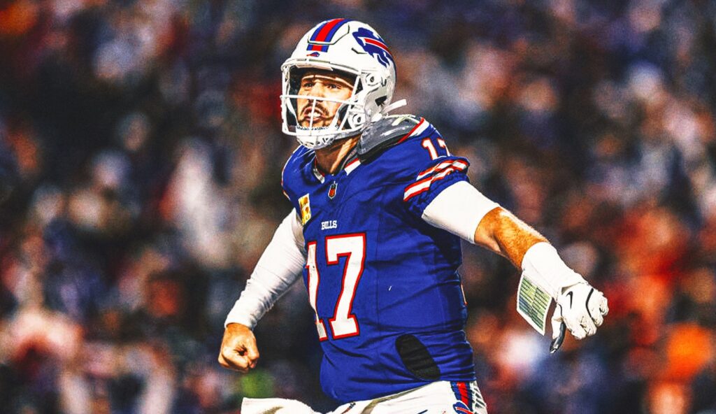 josh-allen-16x9-1.jpg