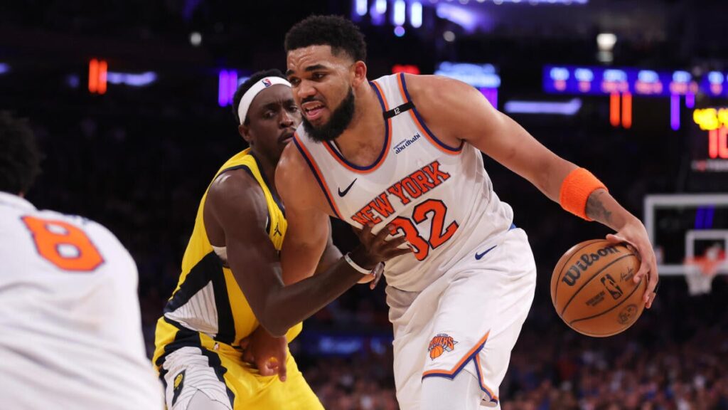 karl-anthony-towns-knicks-imagn.jpg