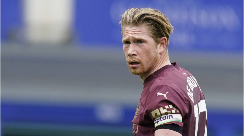 man-city-midfielder-kevin-de-bruyne-1745230073-166239.jpg
