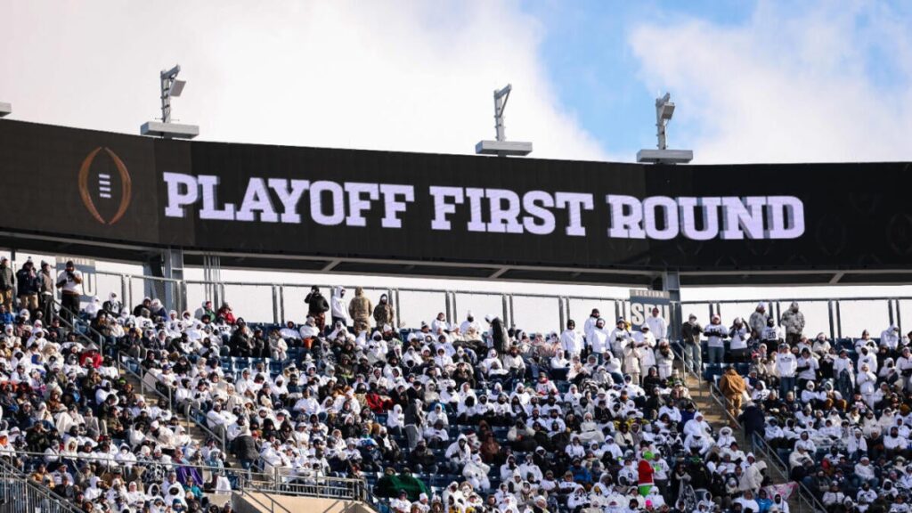 marcelloplayoff.jpg
