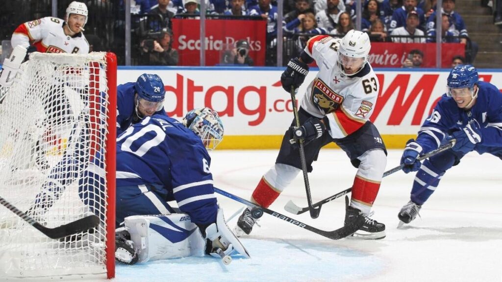 marchand-woll-panthers-leafs-getty-cbs.jpg
