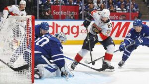marchand-woll-panthers-leafs-getty-cbs.jpg