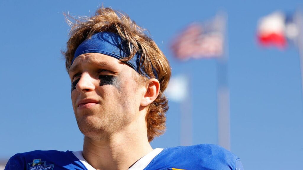 mark-granowski-getty.jpg