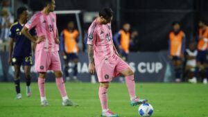messi-19.jpg