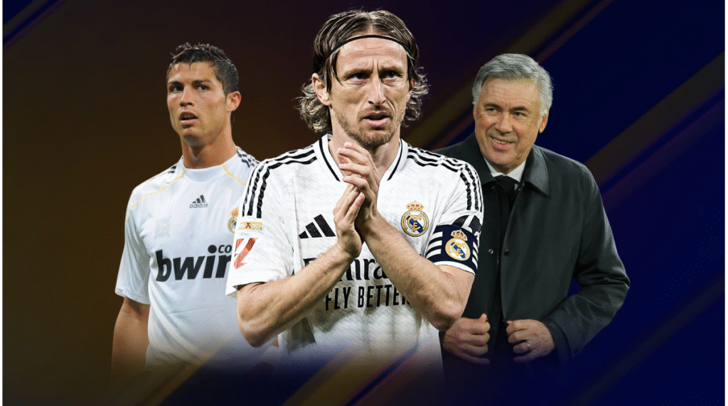 modric-ronaldo-and-ancelotti-1747995615-168444.png