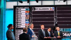 nhl-draft-lottery-2-getty.png
