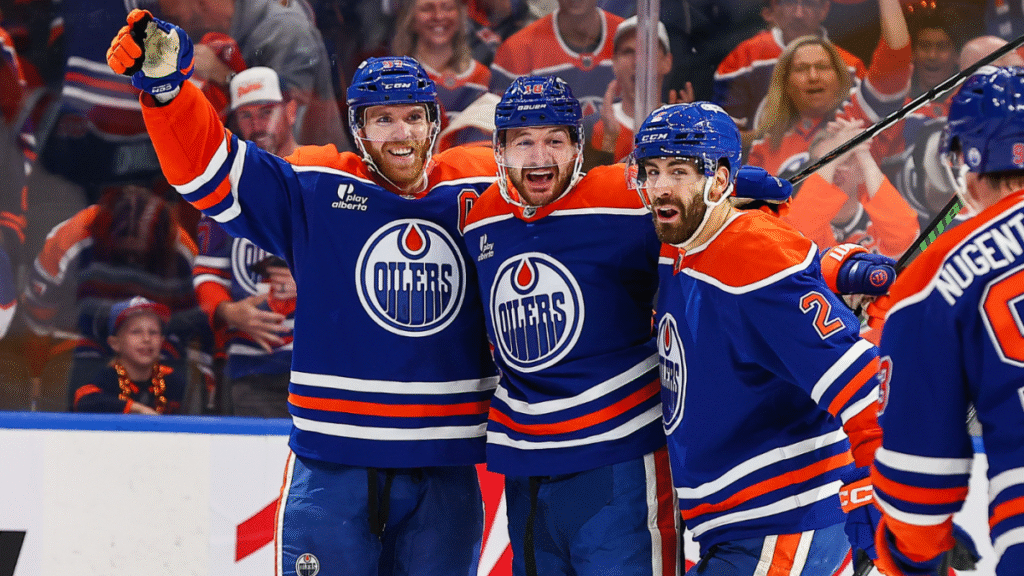 oilers-game-3-getty.png