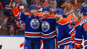 oilers-game-3-getty.png