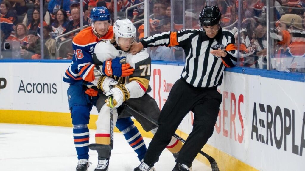 oilers-vgk-playoffs-getty-cbs.jpg