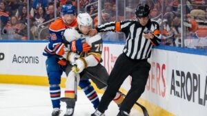 oilers-vgk-playoffs-getty-cbs.jpg