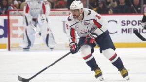 ovechkin-cbs.jpg