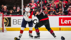 panthers-canes-fight-getty.png