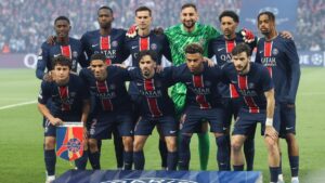 psg-11.jpg