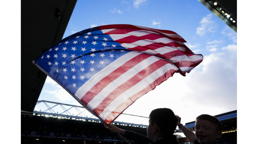 rangers-spot-1748609168-168981.jpg