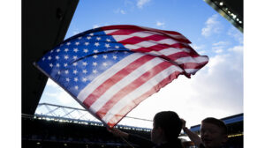 rangers-spot-1748609168-168981.jpg