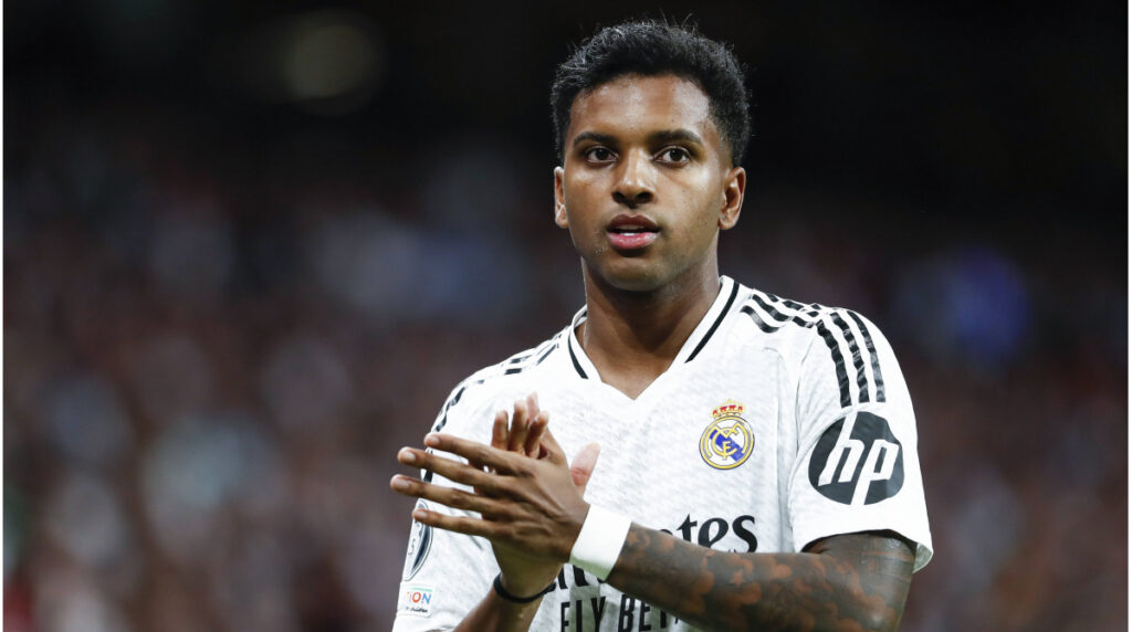 rodrygo-real-madrid-2024-2025-1728562951-150928.jpg
