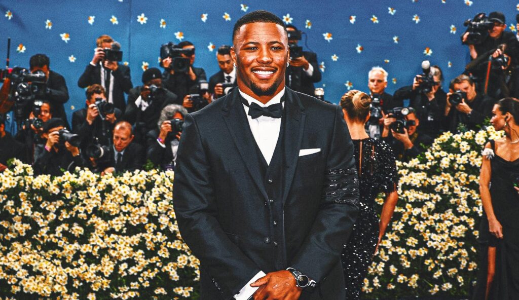 saquon.jpg