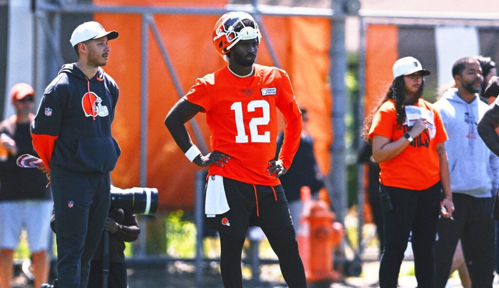 shedeur-sanders.jpg