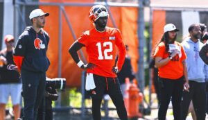 shedeur-sanders.jpg