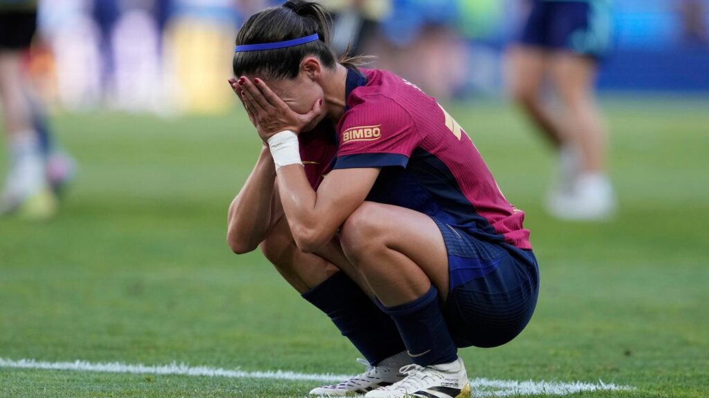 skysports-aitana-bonmati-barcelona_6926474.jpg