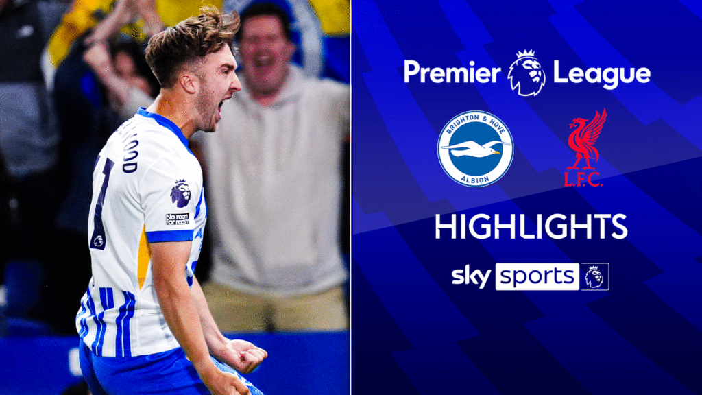 skysports-brighton-liverpool_6921860.png