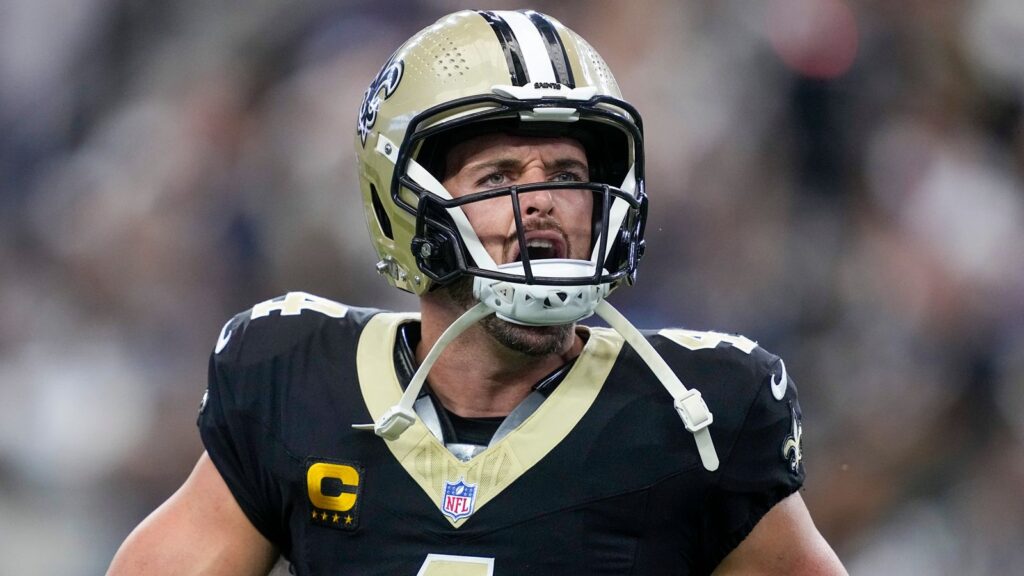 skysports-derek-carr-new-orleans-saints_6689790.jpg