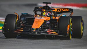 skysports-f1-oscar-piastri_6931897.jpg