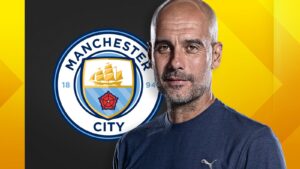 skysports-man-city-pep-guardiola_5782216.jpg