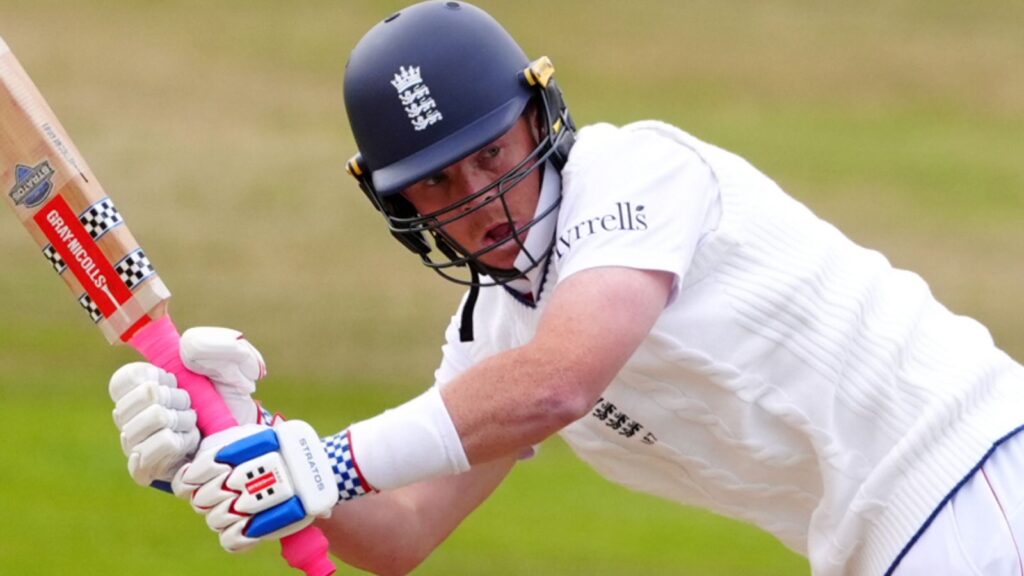 skysports-ollie-pope-england_6924351.jpg