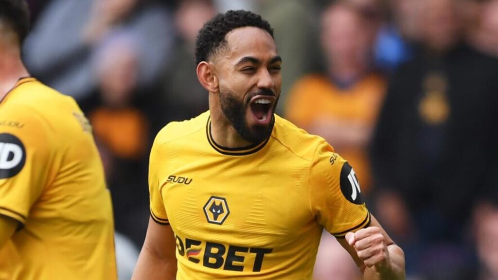 skysports-premier-league-wolves_6897632.jpg