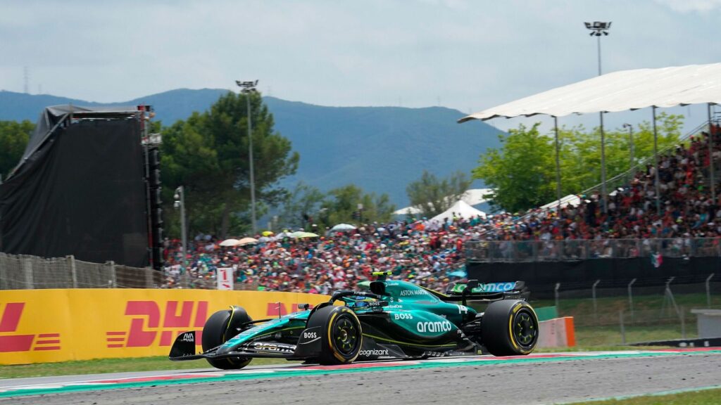 skysports-spanish-gp-barcelona_6927701.jpg