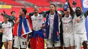 skysports-sunderland-afc_6930246.jpg